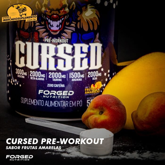 CUSERD 450G - Imagem 2