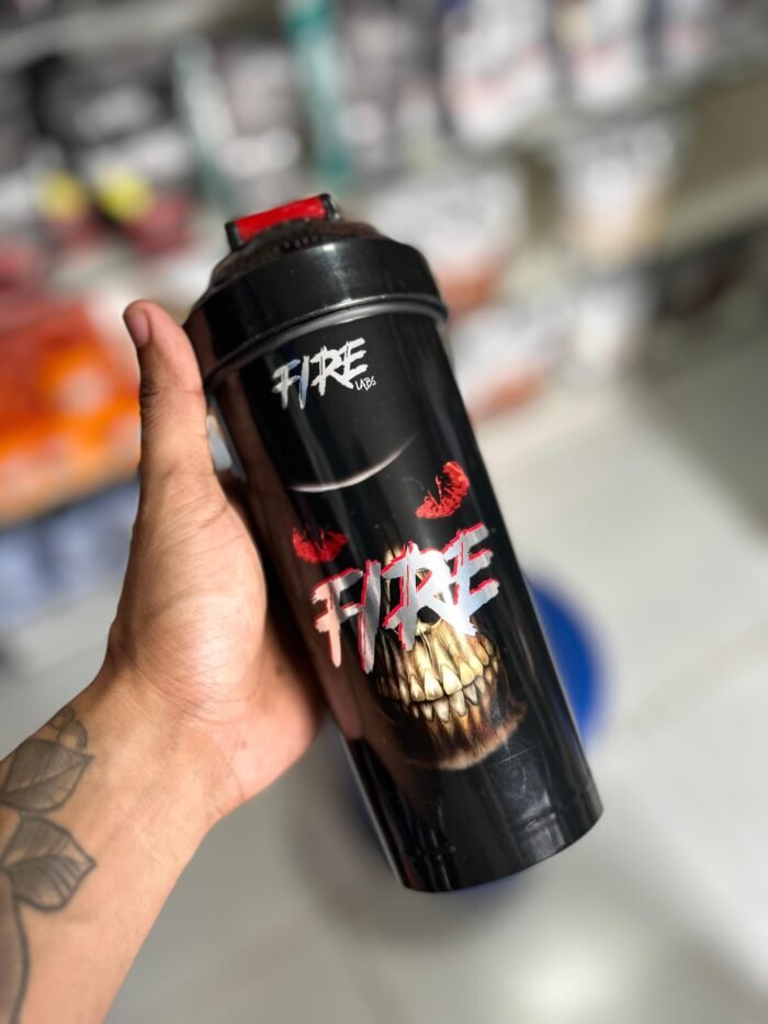 COQUETELEIRA 700ML - Imagem 4