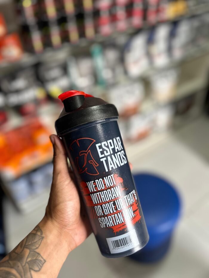 COQUETELEIRA 700ML - Imagem 3