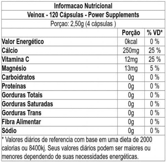 PHANTOM 300g - Imagem 2