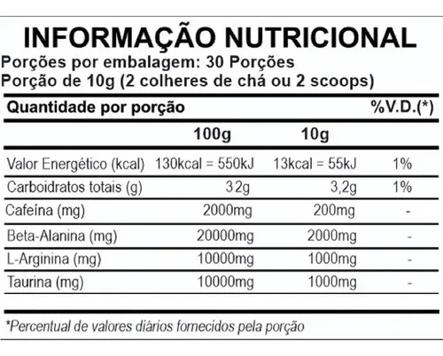 PRIDE 300G - Imagem 3